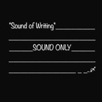 Logo of the podcast Sound of Writing Podcast Sound of Writing