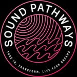 Logo of the podcast Sound Pathways with Karen Olson Ph.D. Podcast Sound Pathways with Karen Olson Ph.D.