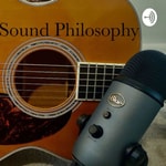 Podcast Sound Philosophy