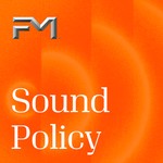 Logo of the podcast Sound Policy Podcast Sound Policy