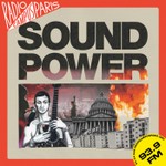 Podcast Sound Power