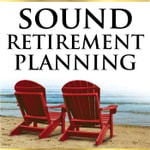 Sound Retirement Radio Podcast Sound Retirement Radio