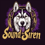 Logo of the podcast Sound the Siren Podcast Sound the Siren