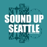 Podcast Sound Up Seattle