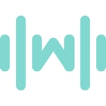 Logo of the podcast SoundBoardW.com Podcast SoundBoardW.com