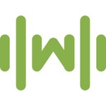 Logo of the podcast SoundBoardW.net Podcast SoundBoardW.net