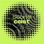 Podcast SoundCast – Official Podcast of Sound Lab Tulum