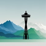Logo of the podcast Sounders ’Til We Die Podcast Sounders ’Til We Die