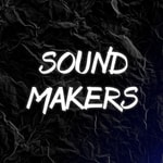 Podcast Soundmakers