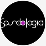 Logo of the podcast Soundologia Podcast Soundologia