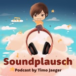 Soundplausch Soundplausch