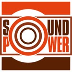 Podcast SoundPower