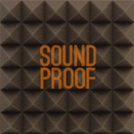 Podcast SOUNDPROOF