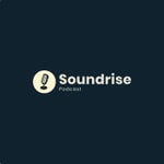 Soundrise Podcast Soundrise Podcast