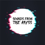 Logo of the podcast Sounds From The Abyss Podcast Sounds From The Abyss