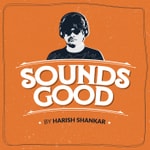 Podcast Sounds Good