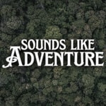 Sounds Like Adventure