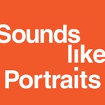 Logo of the podcast Sounds Like Portraits Podcast Sounds Like Portraits