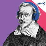 Logo of the podcast Sounds like Schütz Podcast Sounds like Schütz