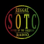 Logo of the podcast Sounds of the Caribbean with Selecta Jerry Logo of the podcast Sounds of the Caribbean with Selecta Jerry