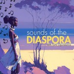 Logo of the podcast Sounds of the Diaspora Podcast Sounds of the Diaspora