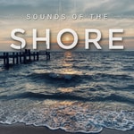 Logo of the podcast Sounds of the Shore Podcast Sounds of the Shore