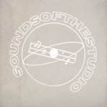 Logo of the podcast Sounds of the Studio | WPKN Podcast Sounds of the Studio | WPKN
