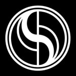 Podcast SoundsBySa Radio