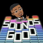 Podcast soundsgood podcast