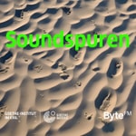 Soundspuren Podcast Soundspuren