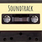 Logo of the podcast Soundtrack Podcast Soundtrack