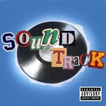Logo of the podcast Soundtrack Podcast Soundtrack