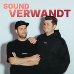 Soundverwandt Podcast Soundverwandt