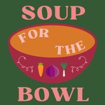 Podcast Soup for the Bowl