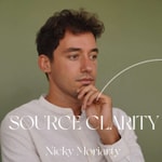 Source Clarity Source Clarity