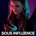 Logo of the podcast Sous Influence par Amistory Podcast Sous Influence par Amistory