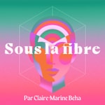 Sous la fibre