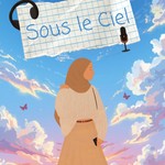 Logo of the podcast Sous le Ciel Podcast Sous le Ciel