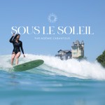 Sous le soleil - Des parcours improbables Podcast Sous le soleil - Des parcours improbables