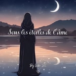 Podcast Sous les étoiles de l’âme