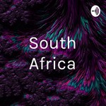 Logo of the podcast South Africa Podcast South Africa