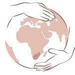 Logo of the podcast South African Birth Stories Podcast South African Birth Stories