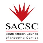 Logo of the podcast South African Council of Shopping Centres - SACSC Podcast South African Council of Shopping Centres - SACSC