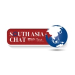 Logo of the podcast South Asia Chat Podcast South Asia Chat