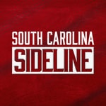 Logo of the podcast South Carolina Sideline Podcast South Carolina Sideline