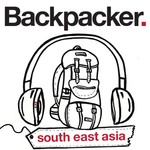 Logo of the podcast South East Asia Backpacker Podcast Podcast South East Asia Backpacker Podcast