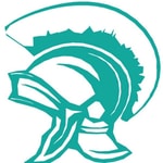 Logo of the podcast South London Legion Podcast South London Legion