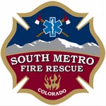 Logo of the podcast South Metro Fire Rescue Podcast South Metro Fire Rescue
