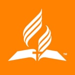 Logo of the podcast South New Zealand Adventists Podcast South New Zealand Adventists