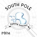South Pole Podcast South Pole